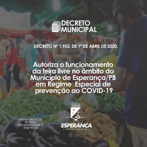 http://covid.esperanca.pb.gov.br