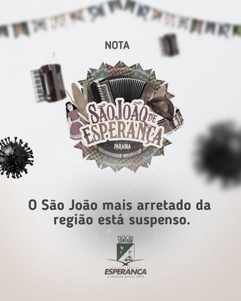 http://covid.esperanca.pb.gov.br