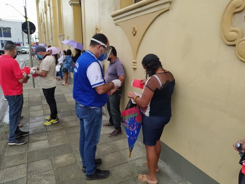 https://covid.esperanca.pb.gov.br