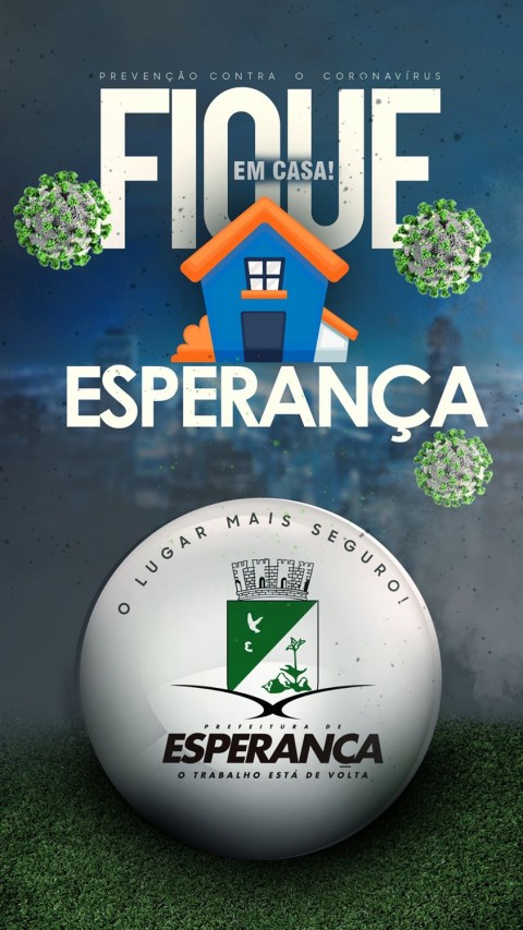 https://covid.esperanca.pb.gov.br