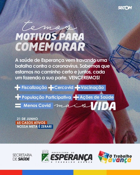https://covid.esperanca.pb.gov.br